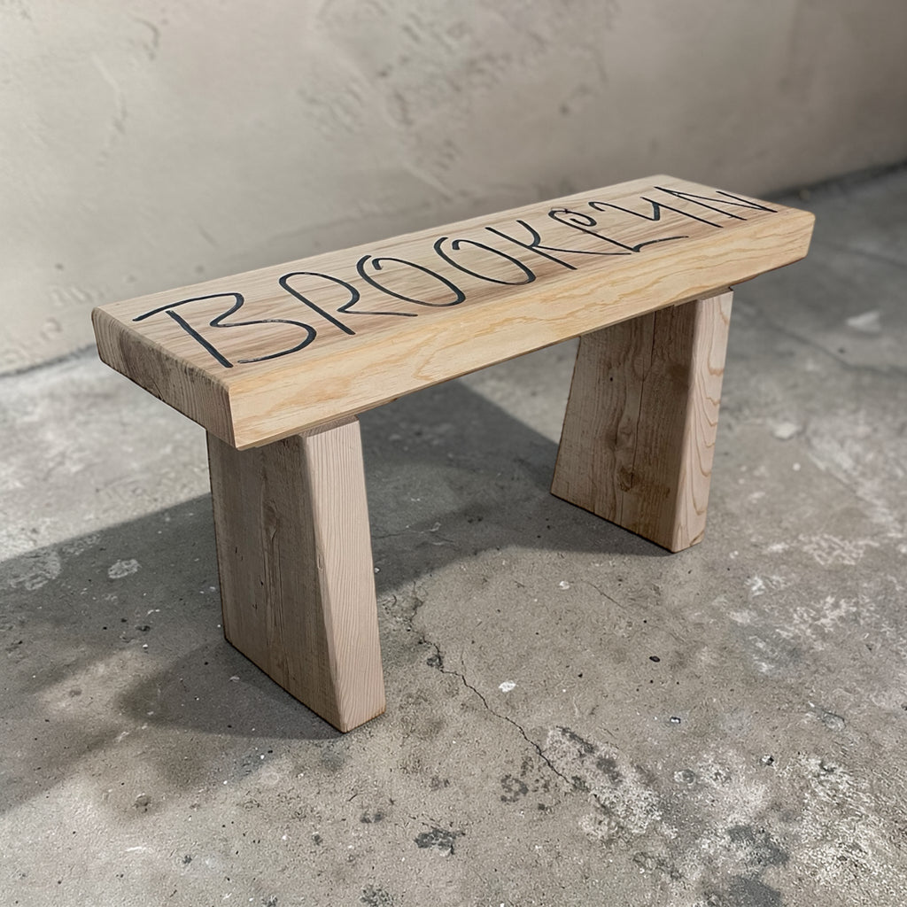 Script Bench