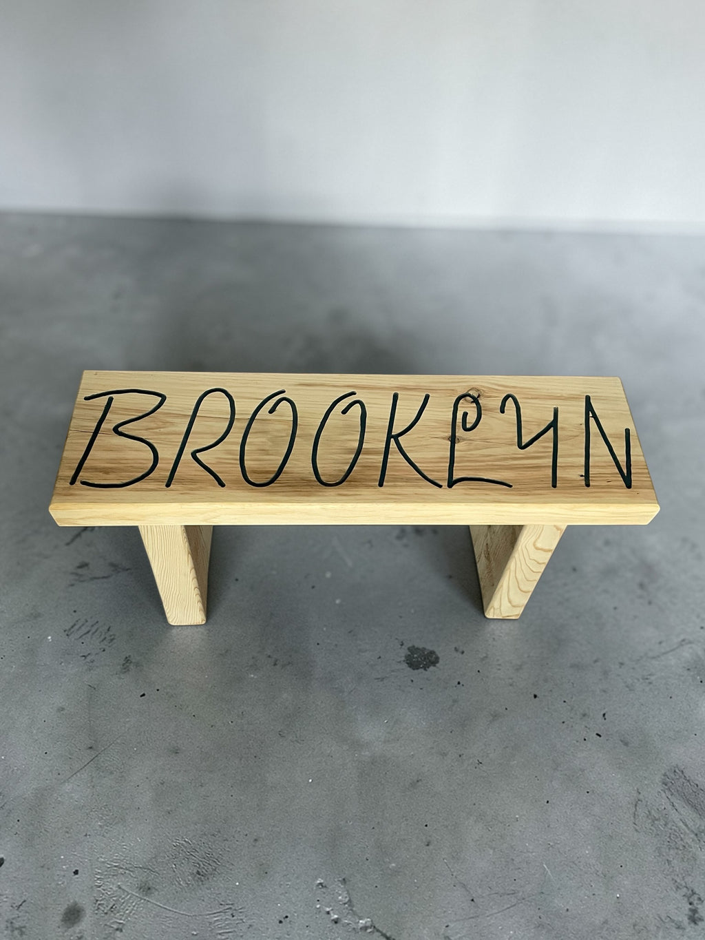 Script Bench