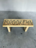 Script Bench