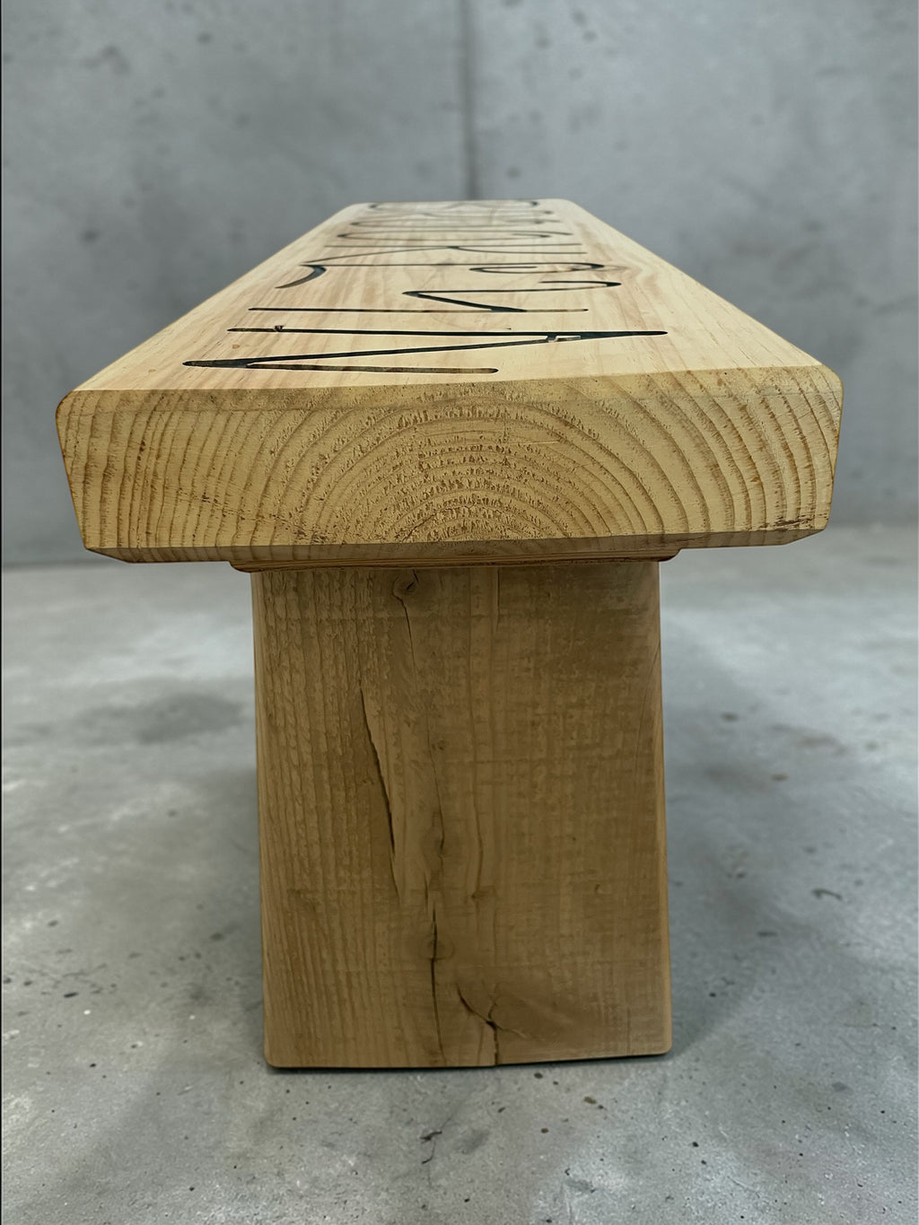 Script Bench