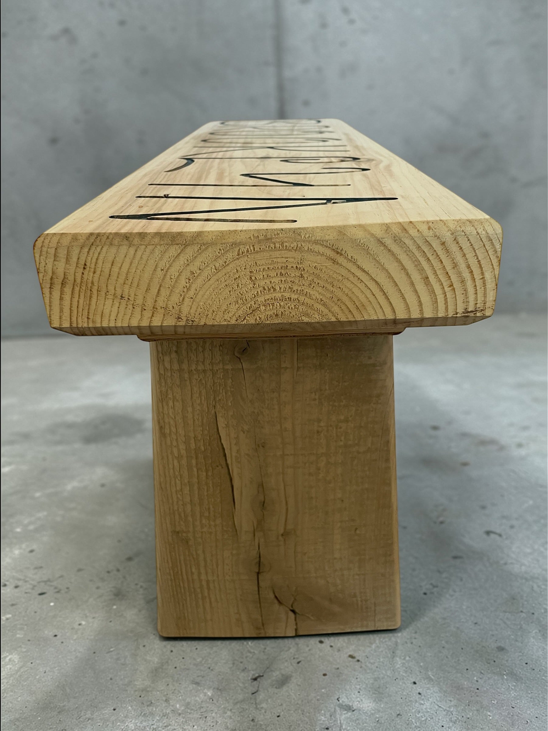 Script Bench