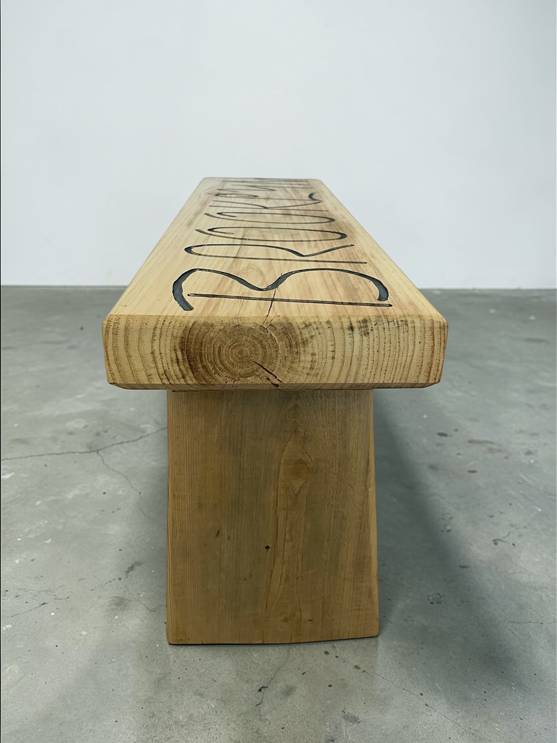 Script Bench